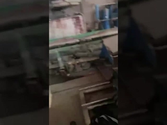 Le câble de protection a galvanisé l'accord d'EMT Conduit Pipe In avec des normes de fabrication