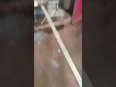 L'immersion chaude personnalisable a galvanisé la preuve en métal EMT Conduit Pipe Corrosion