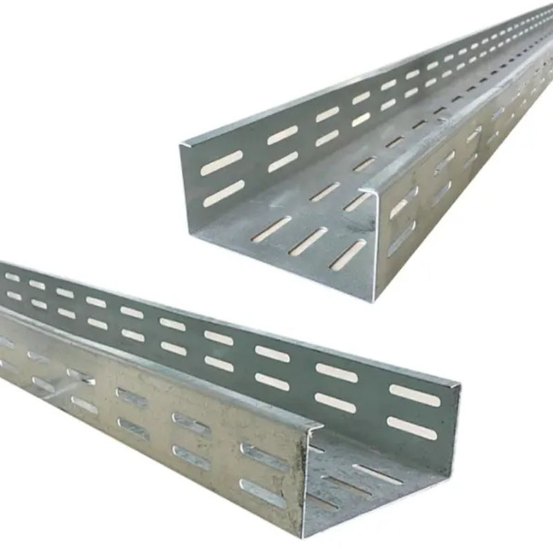 Câble Accélérateur Manuel 4m - Pour Excavatrice, Camion, Arroseur - Joint Inox, Tube PU - 2