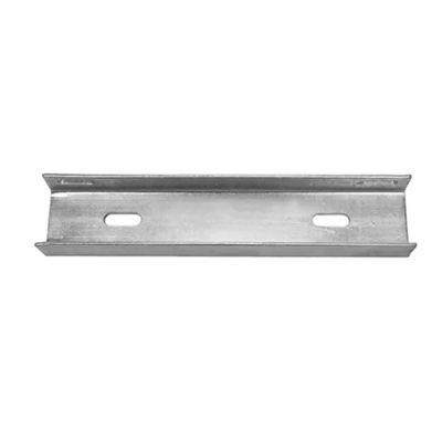 Câble Tray And Steel Cross Arm ISO9001 de la Manche de la preuve de corrosion C
