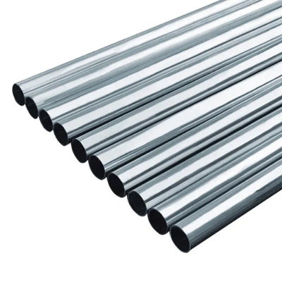 Protection câblant le métal EMT Conduit anti corrosion de 3/4 pouce