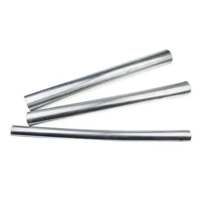 Protection faite sur commande en métal EMT Conduit For Cable de pouce de la taille 1/2