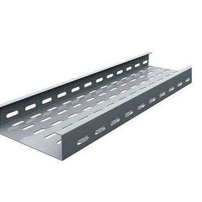 Câble résistant rigide adapté aux besoins du client Tray With Different Sizes d'acier inoxydable