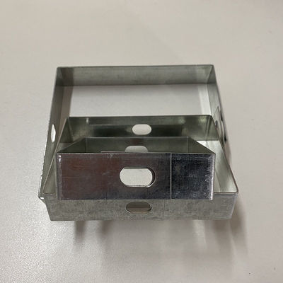 Câble Tray Accessories Thickened Frame