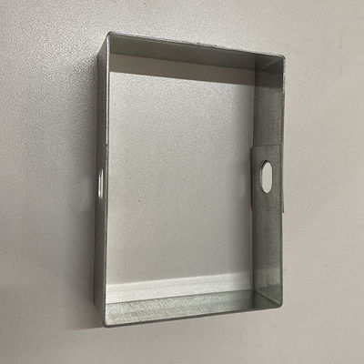 Câble Tray Accessories Thickened Frame