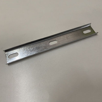 Câble uniforme Tray Hanger Bracket de Tray Accessories Special Cross Arm de câble