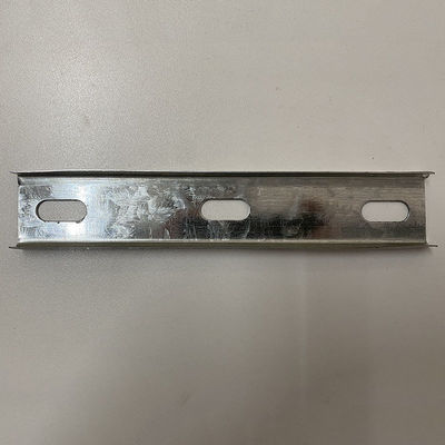 Câble uniforme Tray Hanger Bracket de Tray Accessories Special Cross Arm de câble