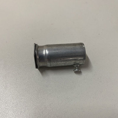 Preuve de corrosion commune directe de connecteurs de tuyau d'Emt de garnitures de conduit d'acier inoxydable