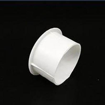 Protecteur en plastique de tube de PVC de JDG KBG pour le protecteur de gaine de conduit