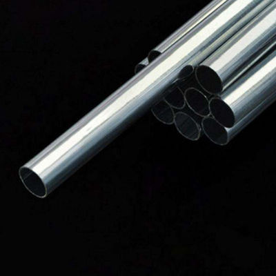 Métal EMT Conduit Pipe de haute performance